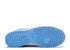 DUNK LOW UNIVERSITY BLUE